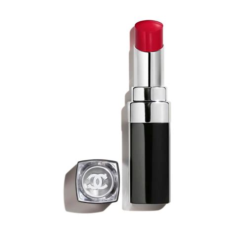 john lewis Chanel rouge lipstick